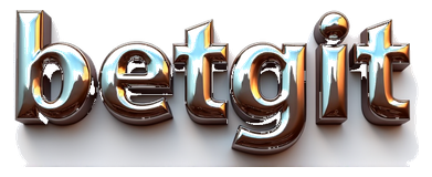 betgit logo