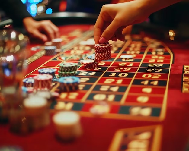 betgit Conoce betgit, la plataforma que conecta a México con juegos en vivo y apuestas deportivas en un solo lugar