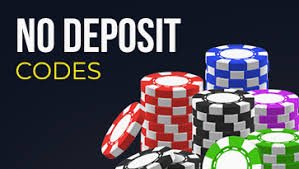 betgit Inicia sesión en betgit para acceder a la sala principal y descubre nuestras opciones de juego en un clic