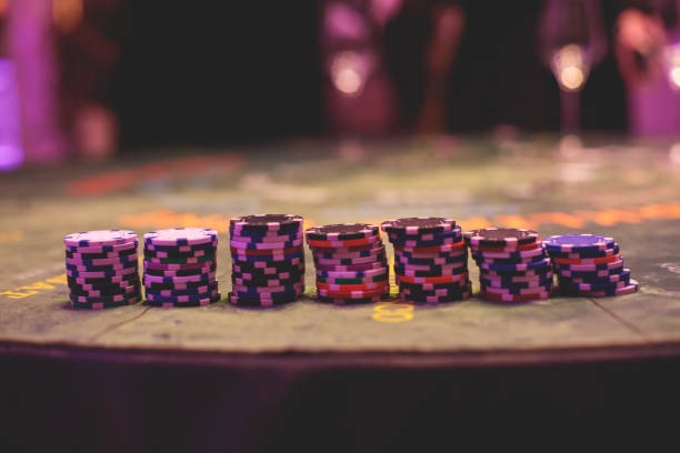 betgit Apuestas en indicadores específicos